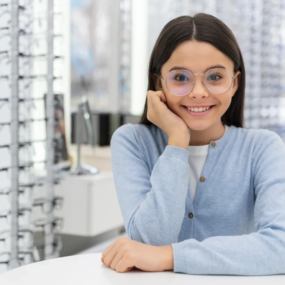 girl-store-trying-glasses