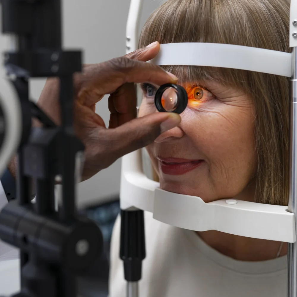 ophthalmologist-doctor-consulting-patient