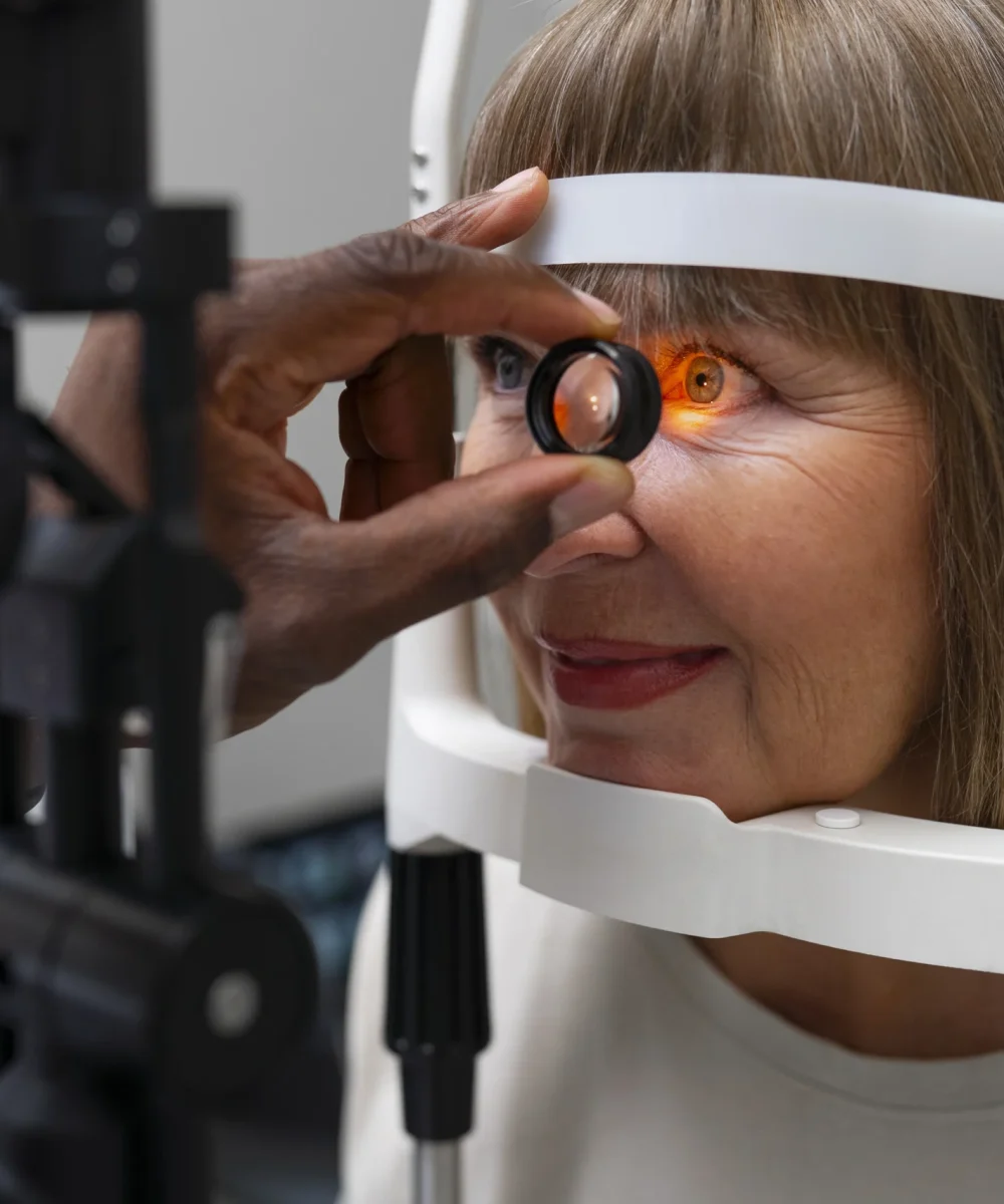 ophthalmologist-doctor-consulting-patient